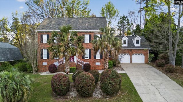 228 Weeping Cherry Lane, Columbia, SC 29212