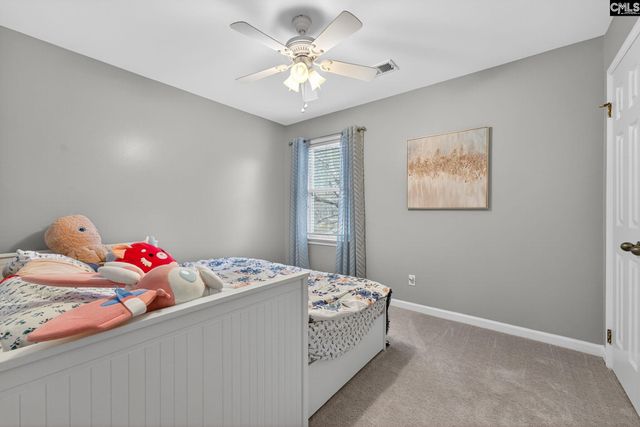 228 Weeping Cherry Lane, Columbia, SC 29212