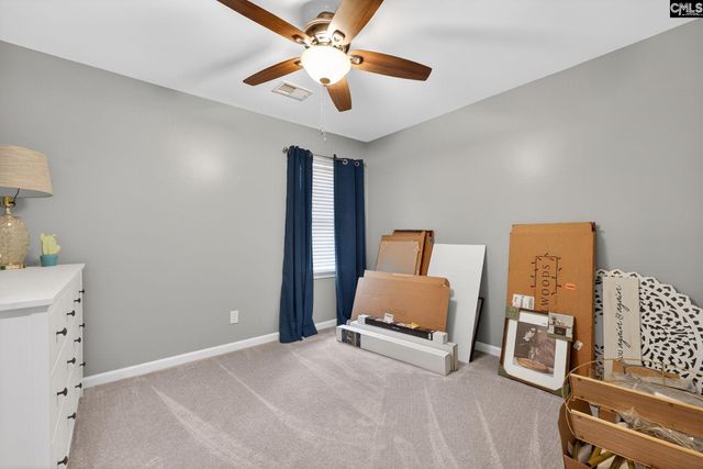 228 Weeping Cherry Lane, Columbia, SC 29212