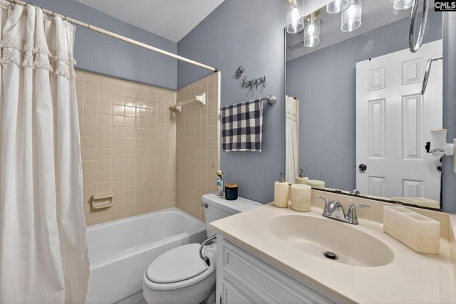 228 Weeping Cherry Lane, Columbia, SC 29212