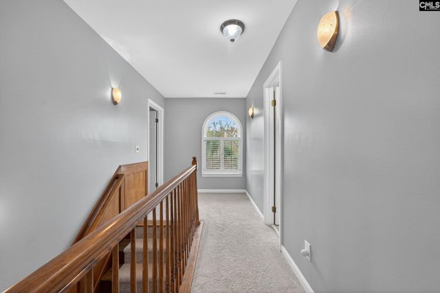 228 Weeping Cherry Lane, Columbia, SC 29212