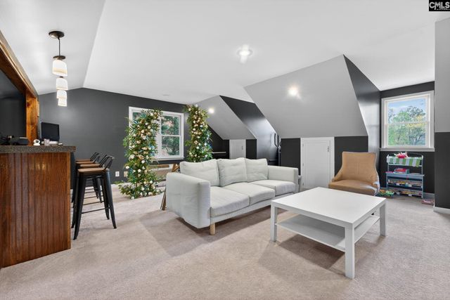 228 Weeping Cherry Lane, Columbia, SC 29212