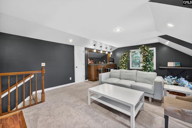 228 Weeping Cherry Lane, Columbia, SC 29212