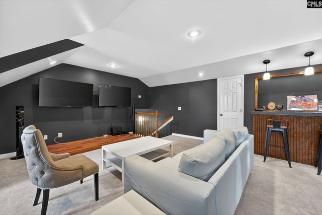 228 Weeping Cherry Lane, Columbia, SC 29212