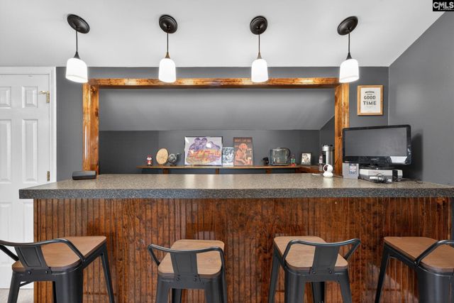 228 Weeping Cherry Lane, Columbia, SC 29212