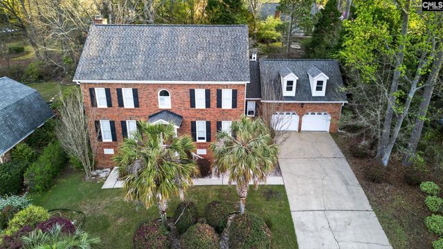 228 Weeping Cherry Lane, Columbia, SC 29212