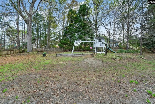 228 Weeping Cherry Lane, Columbia, SC 29212