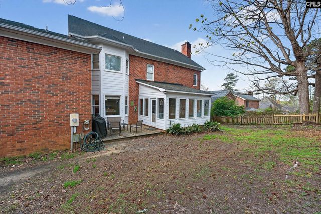 228 Weeping Cherry Lane, Columbia, SC 29212