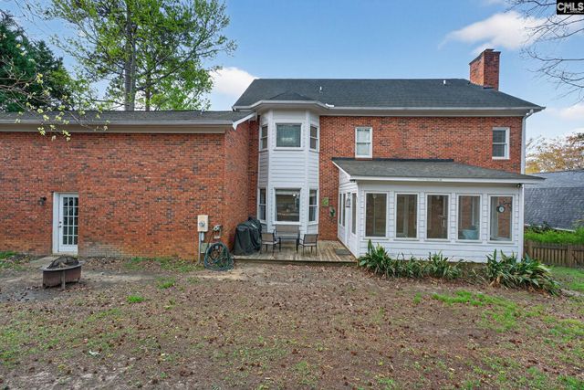 228 Weeping Cherry Lane, Columbia, SC 29212