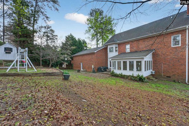 228 Weeping Cherry Lane, Columbia, SC 29212