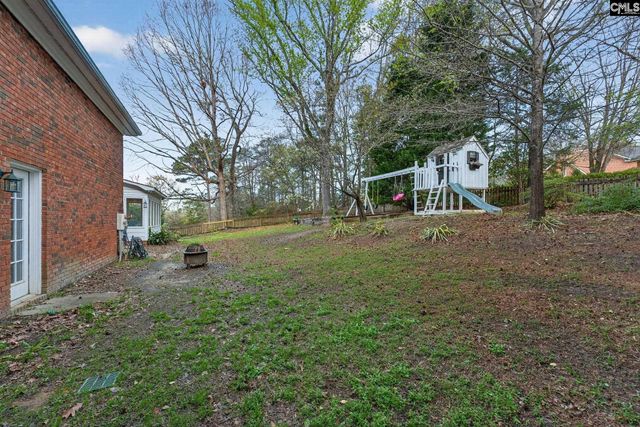 228 Weeping Cherry Lane, Columbia, SC 29212