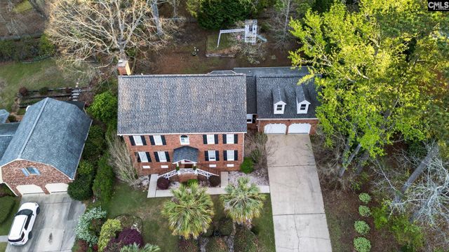 228 Weeping Cherry Lane, Columbia, SC 29212