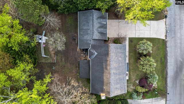 228 Weeping Cherry Lane, Columbia, SC 29212