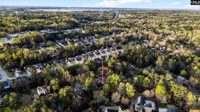 228 Weeping Cherry Lane, Columbia, SC 29212