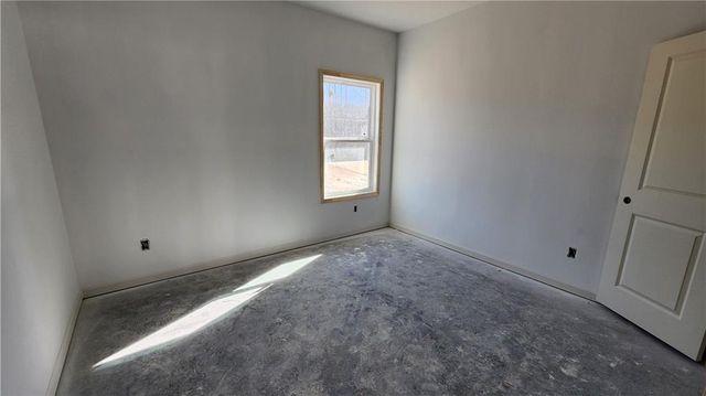 85 Silverleaf Trail, Bethlehem, GA 30620