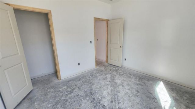 85 Silverleaf Trail, Bethlehem, GA 30620