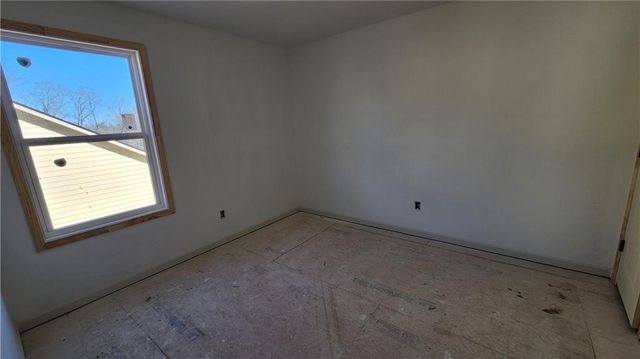 85 Silverleaf Trail, Bethlehem, GA 30620