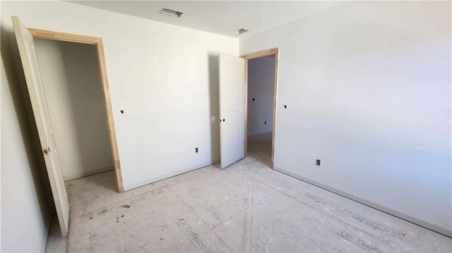 85 Silverleaf Trail, Bethlehem, GA 30620