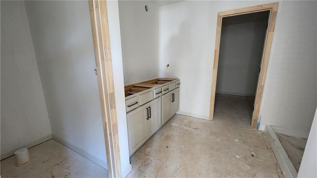 85 Silverleaf Trail, Bethlehem, GA 30620