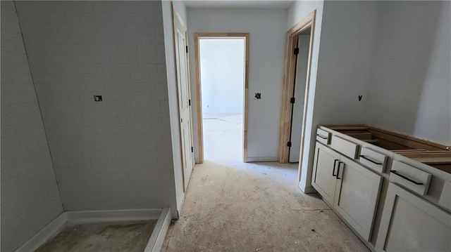 85 Silverleaf Trail, Bethlehem, GA 30620