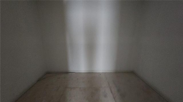 85 Silverleaf Trail, Bethlehem, GA 30620