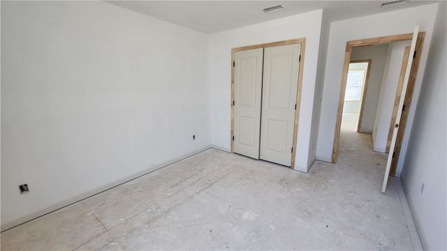 85 Silverleaf Trail, Bethlehem, GA 30620