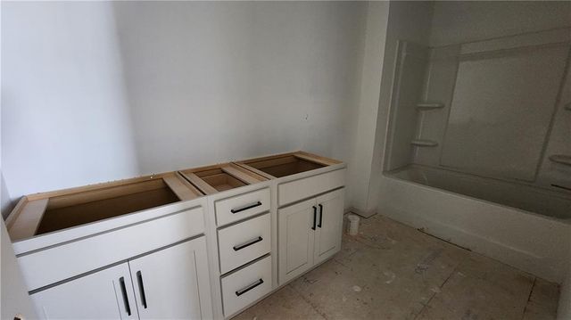 85 Silverleaf Trail, Bethlehem, GA 30620