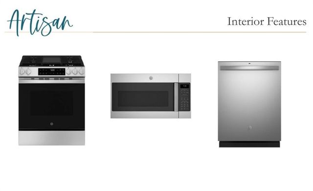 85 Silverleaf Trail, Bethlehem, GA 30620