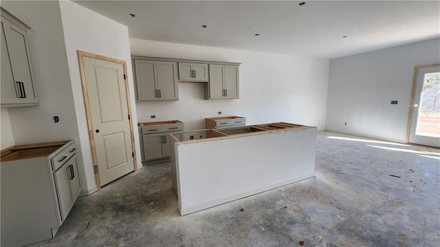 85 Silverleaf Trail, Bethlehem, GA 30620