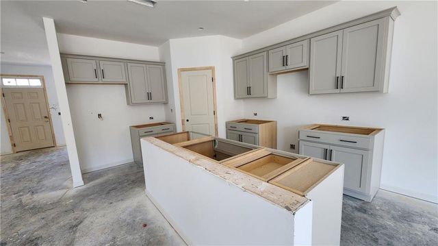 85 Silverleaf Trail, Bethlehem, GA 30620