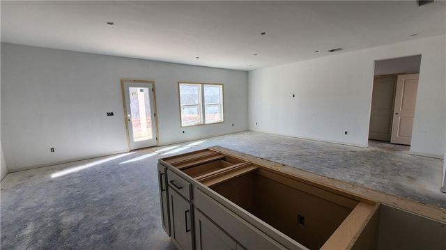 85 Silverleaf Trail, Bethlehem, GA 30620