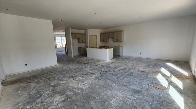 85 Silverleaf Trail, Bethlehem, GA 30620