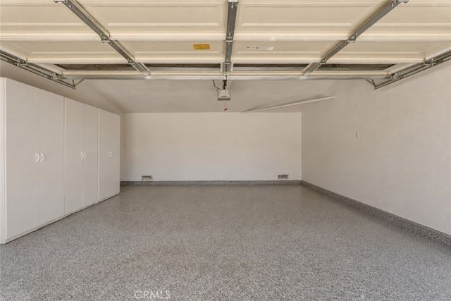 2107 Pomona, Costa Mesa, CA 92627