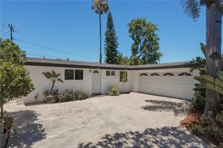 2107 Pomona, Costa Mesa, CA 92627