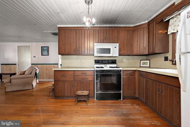 34710 BETHANY DR, Frankford, DE 19945