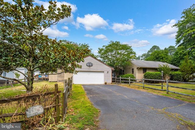 34710 BETHANY DR, Frankford, DE 19945
