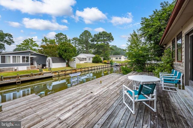34710 BETHANY DR, Frankford, DE 19945