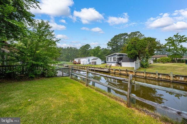 34710 BETHANY DR, Frankford, DE 19945