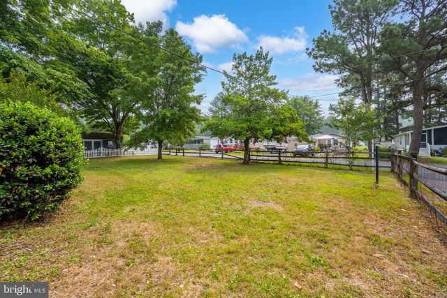 34710 BETHANY DR, Frankford, DE 19945