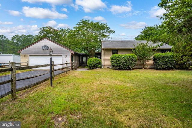 34710 BETHANY DR, Frankford, DE 19945