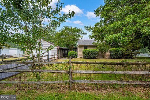 34710 BETHANY DR, Frankford, DE 19945