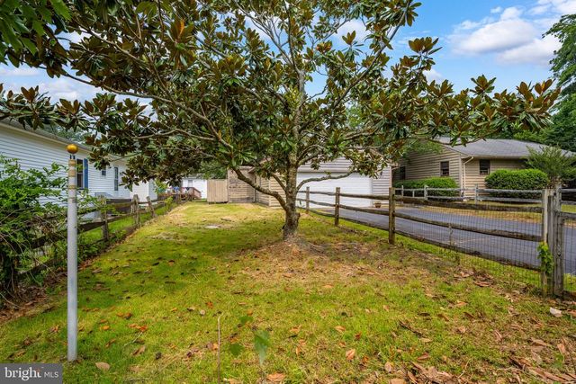 34710 BETHANY DR, Frankford, DE 19945