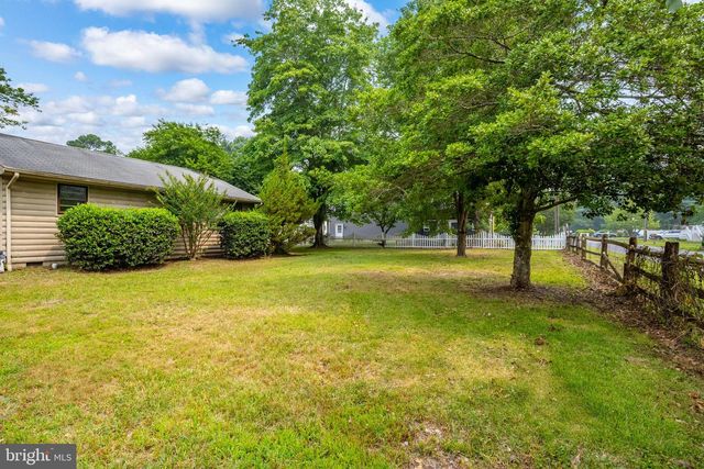 34710 BETHANY DR, Frankford, DE 19945