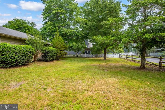 34710 BETHANY DR, Frankford, DE 19945