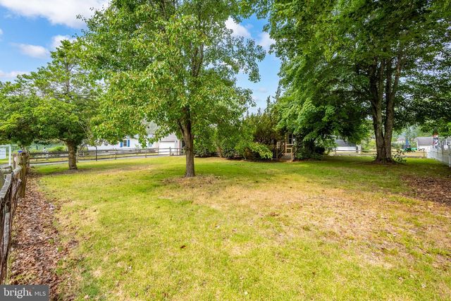 34710 BETHANY DR, Frankford, DE 19945