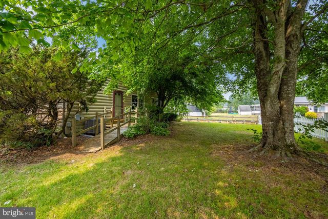 34710 BETHANY DR, Frankford, DE 19945