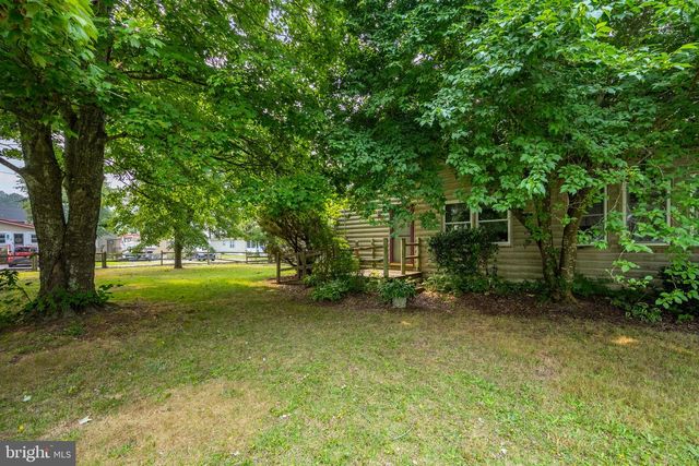 34710 BETHANY DR, Frankford, DE 19945