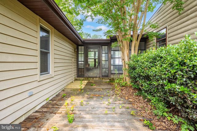 34710 BETHANY DR, Frankford, DE 19945