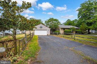 34710 BETHANY DR, Frankford, DE 19945