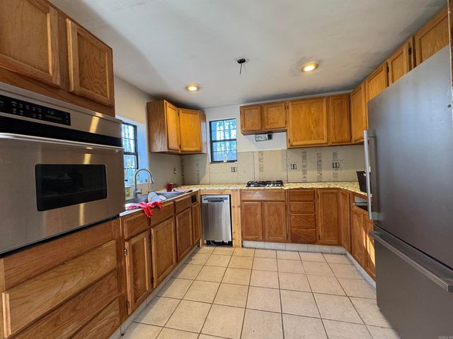 277 Clayton Drive, Bismarck, AR 72104